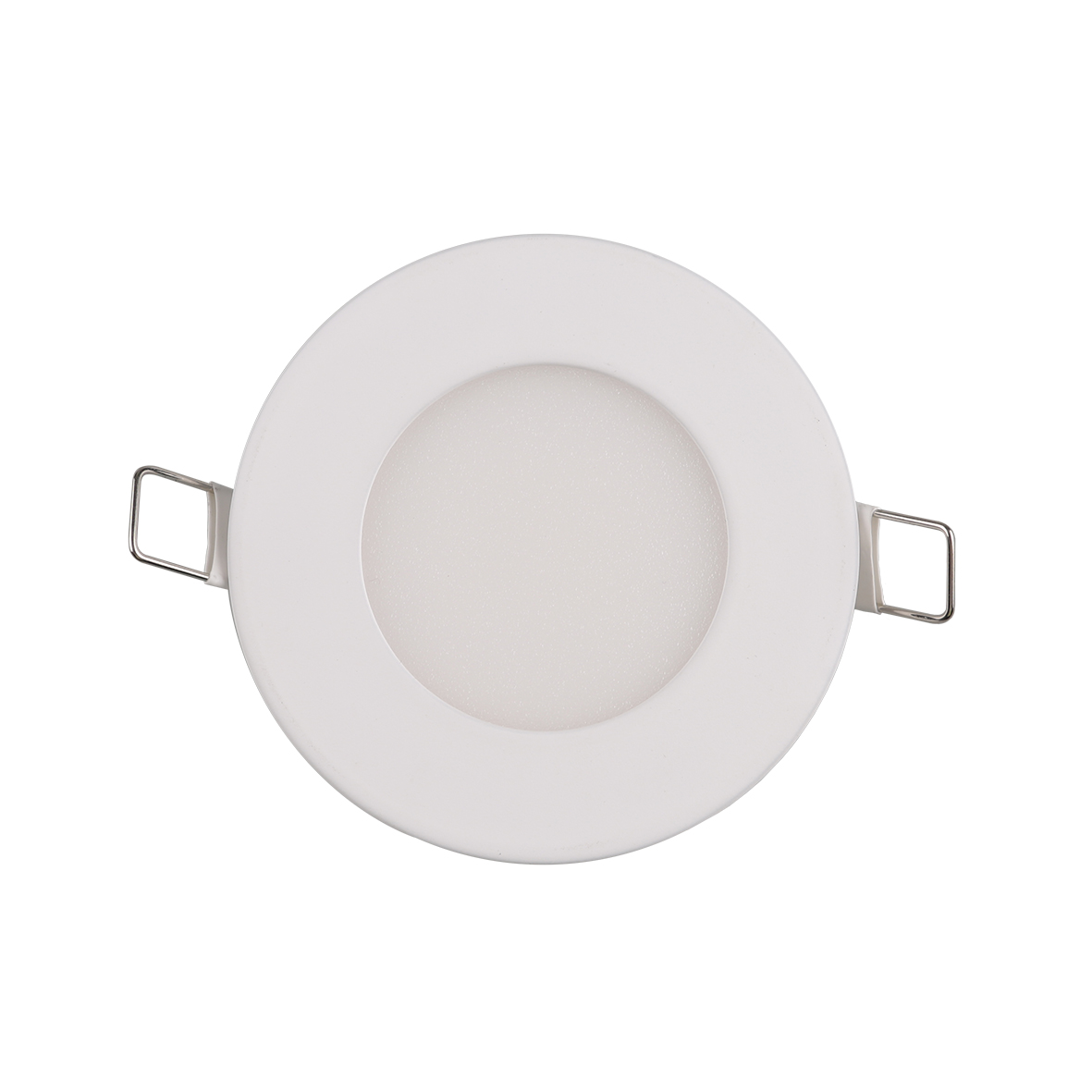 1500851044_LED Panel Flat 85 R IP44 weiß SCCT MP_Vorderseite